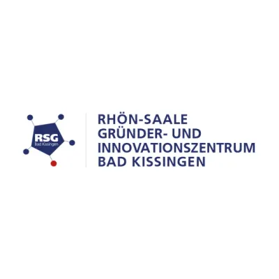 RSG - Rhön-Saale Gründer- und Innovationszentrum GmbH & Co. KG