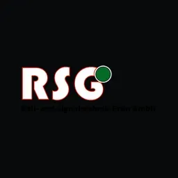 RSG Rail- und Signaltechnik Grün GmbH