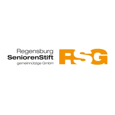 Regensburg SeniorenStift gemeinnützige GmbH