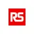 RS Group logo