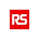 RS Group logo