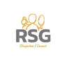 Logo RSG Levant