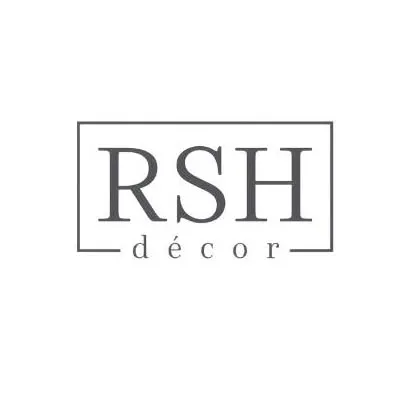 Rshdecor