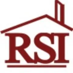 Residential Services Logo