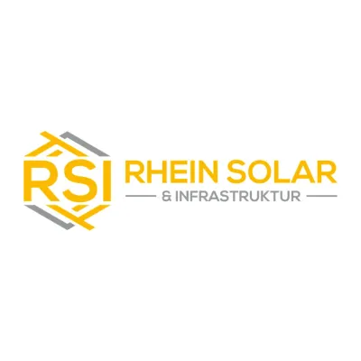 RSI Rhein Solar & Infrastruktur GmbH
