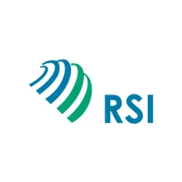 Reliable Source Industrial logo