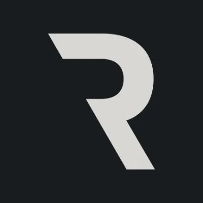 RSI Security logo
