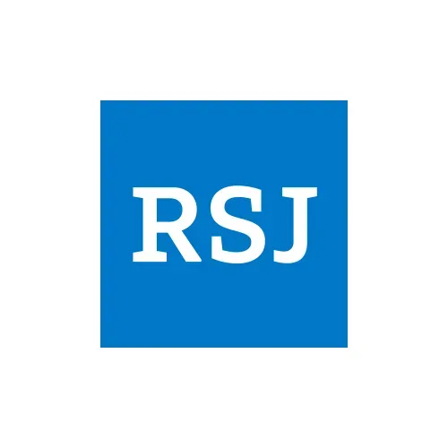RSJ Gradus logo