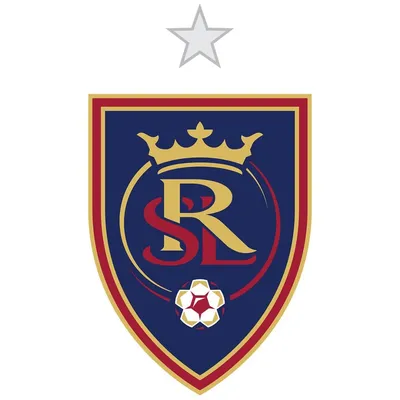 company_logo