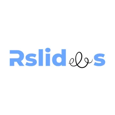 Rslides