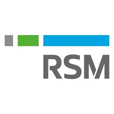 company_logo