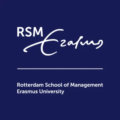 company_logo