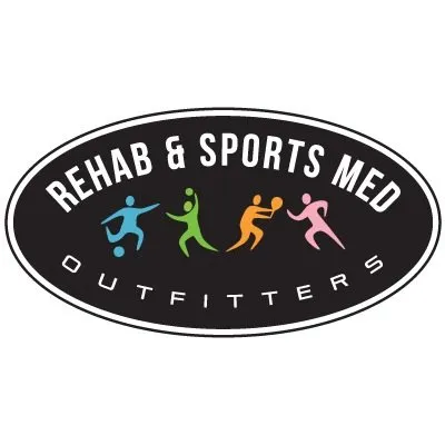 Rsmoutfitters