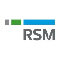 RSM US (Security Practice) logo