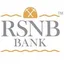 RSNB Bank