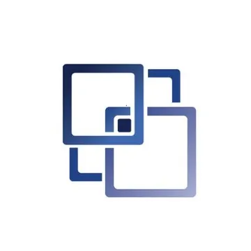 Robbins Schwartz Logo