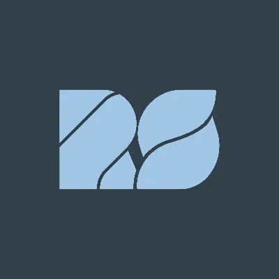 Recruitment Solutions logo