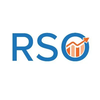 RSO Consulting Logo