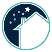 RSP USA Logo