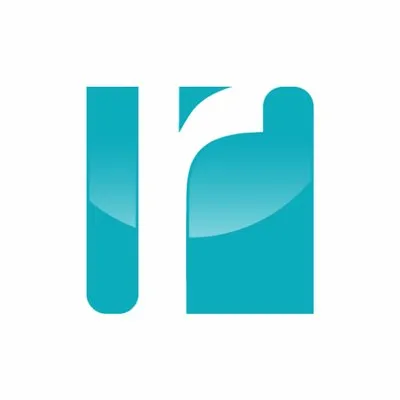 Reliable Software Resources Inc