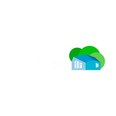 Rudolf Steiner-Skolen i Odense logo