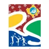 Rssc Sports logo