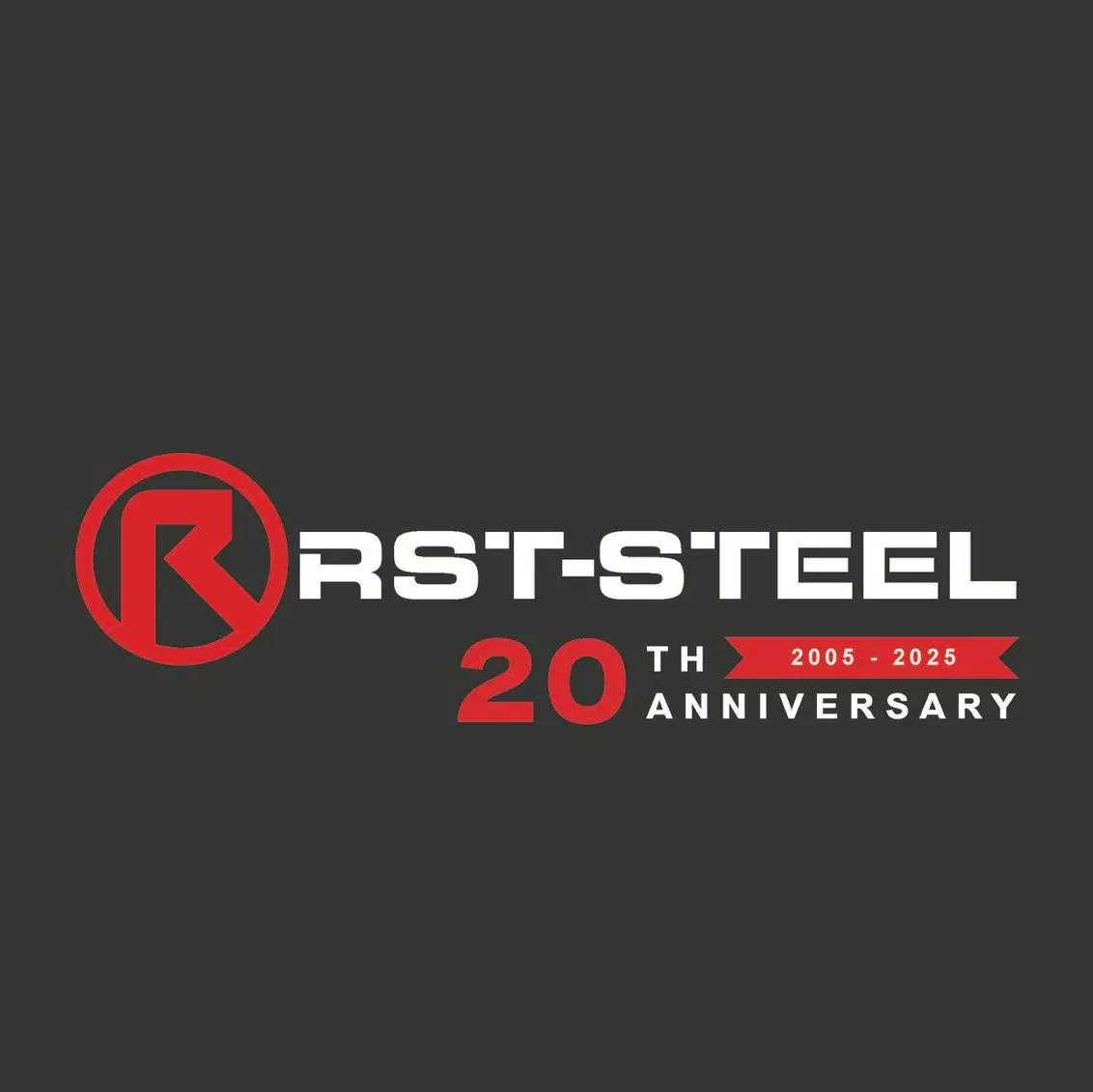 RST-Steel (FI)