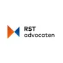 Logo RST Advocaten