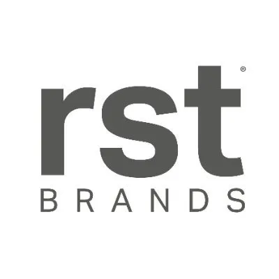RST Brands (Official Website)