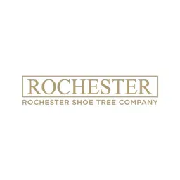 Rochester Shoe Tree Company (RSTCo.)