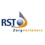 Logo RST Zorgverleners