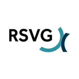 Rhein-Sieg-Verkehrsgesellschaft mbH (RSVG)