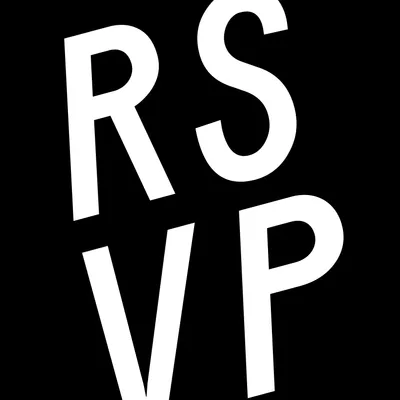 RSVP Paris