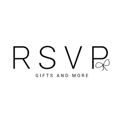 Rsvpgiftsandmore