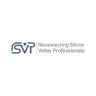 Reconnecting Silicon Valley Professionals logo