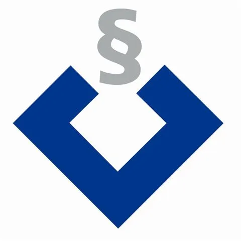 RSW Rechtsanwälte