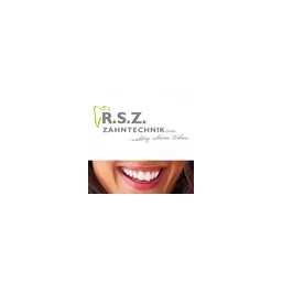 Rsz Zahntechnik