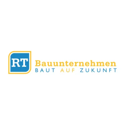 RT Bauunternehmen GmbH