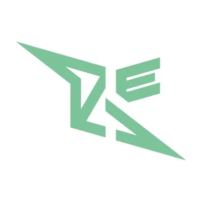 Remstal Elektroplanung Gmbh