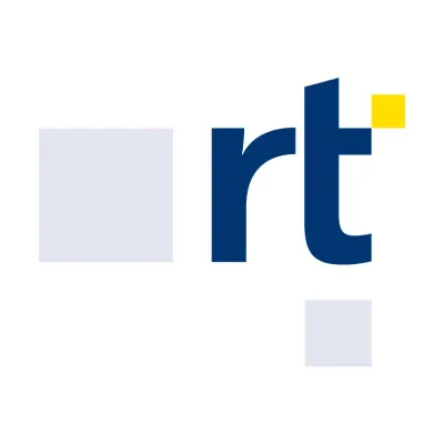 rt Hein Revision + Treuhand GmbH