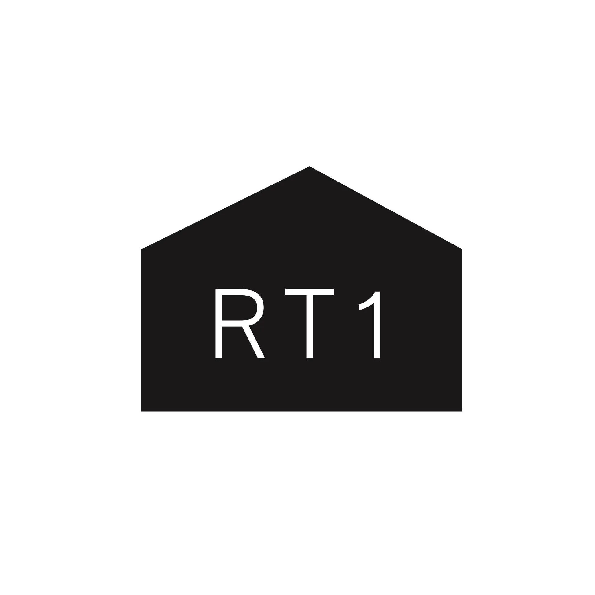 Rt1home