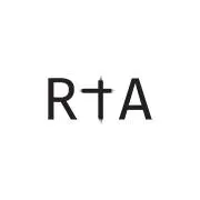 RTA logo