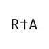 Road to Awe (RTA) logo