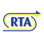 Road Trains Of Australia Pty Ltd Logo