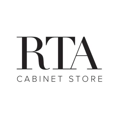 RTA
