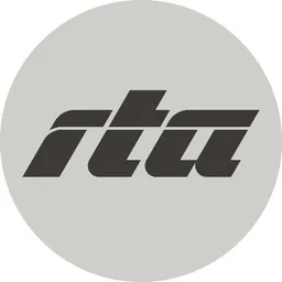 lyft logo svg