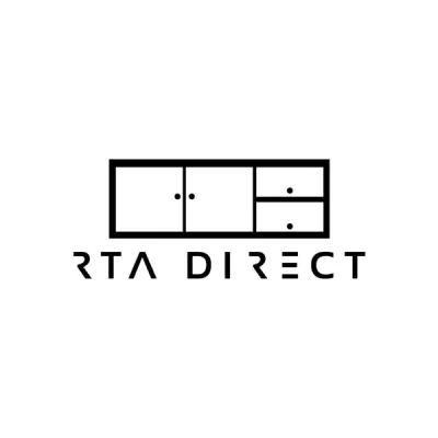 RTA Direct