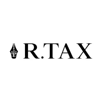 R.TAX Steuerberatungsgesellschaft mbH