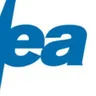 Reliance Tax Group logo