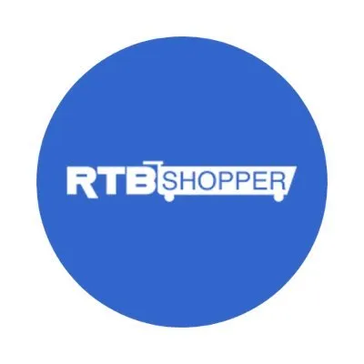 RTBShopper
